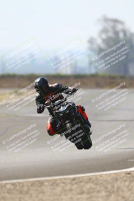 media/Sep-20-2025-TrackDaz (Sat) [[27f0cde673]]/B Group/220pm (Turn 9)/